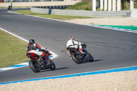 estoril;event-digital-images;motorbikes;no-limits;peter-wileman-photography;portugal;trackday;trackday-digital-images